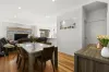 1/8 Helen Street, St Albans, Vic 3021-Image