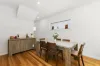 1/8 Helen Street, St Albans, Vic 3021-Image
