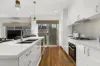1/8 Helen Street, St Albans, Vic 3021-Image
