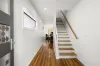 1/8 Helen Street, St Albans, Vic 3021-Image