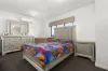 1/8 Helen Street, St Albans, Vic 3021-Image