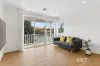 1/8 Heppingstone Street, South Perth, WA 6151-Image