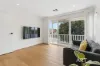 1/8 Heppingstone Street, South Perth, WA 6151-Image