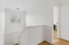 1/8 Heppingstone Street, South Perth, WA 6151-Image