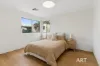 1/8 Heppingstone Street, South Perth, WA 6151-Image