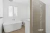 1/8 Heppingstone Street, South Perth, WA 6151-Image