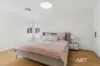 1/8 Heppingstone Street, South Perth, WA 6151-Image