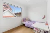1/8 Heppingstone Street, South Perth, WA 6151-Image