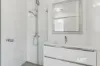 1/8 Heppingstone Street, South Perth, WA 6151-Image