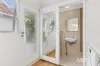 1/8 Heppingstone Street, South Perth, WA 6151-Image