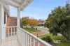 1/8 Heppingstone Street, South Perth, WA 6151-Image