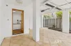 1/8 Heppingstone Street, South Perth, WA 6151-Image