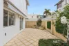 1/8 Heppingstone Street, South Perth, WA 6151-Image