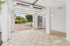 1/8 Heppingstone Street, South Perth, WA 6151-Image