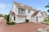 1/8 Heppingstone Street, South Perth, WA 6151-Image