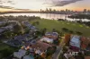 1/8 Heppingstone Street, South Perth, WA 6151-Image