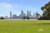 1/8 Heppingstone Street, South Perth, WA 6151-Image