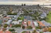 1/8 Heppingstone Street, South Perth, WA 6151-Image