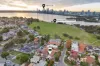 1/8 Heppingstone Street, South Perth, WA 6151-Image