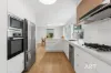 1/8 Heppingstone Street, South Perth, WA 6151-Image