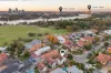 1/8 Heppingstone Street, South Perth, WA 6151-Image
