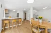 1/8 Heppingstone Street, South Perth, WA 6151-Image