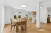 1/8 Heppingstone Street, South Perth, WA 6151-Image