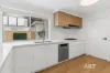 1/8 Heppingstone Street, South Perth, WA 6151-Image