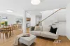 1/8 Heppingstone Street, South Perth, WA 6151-Image