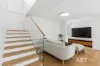 1/8 Heppingstone Street, South Perth, WA 6151-Image