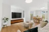 1/8 Heppingstone Street, South Perth, WA 6151-Image