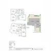 1/8 Heppingstone Street, South Perth, WA 6151-Floorplan