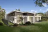 1/8 Horrocks Street, Torrens, ACT 2607