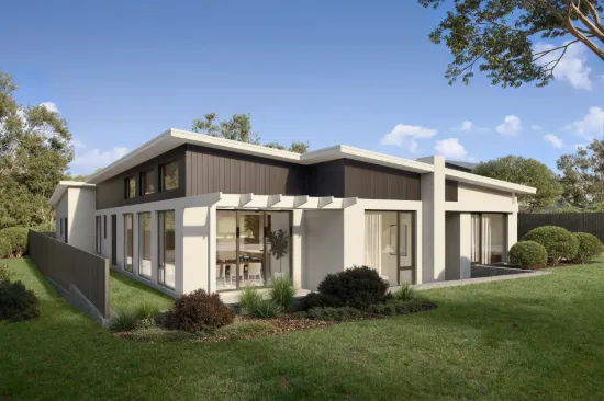 1/8 Horrocks Street, Torrens, ACT 2607