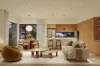 1/8 Horrocks Street, Torrens, ACT 2607-Image