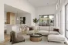 1/8 Horrocks Street, Torrens, ACT 2607-Image