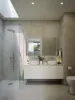 1/8 Horrocks Street, Torrens, ACT 2607-Image