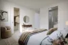 1/8 Horrocks Street, Torrens, ACT 2607-Image