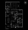 1/8 Horrocks Street, Torrens, ACT 2607-Floorplan