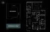 1/8 Horrocks Street, Torrens, ACT 2607-Floorplan