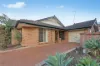 1/8 Humphries Road, Wakeley, NSW 2176