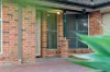 1/8 Humphries Road, Wakeley, NSW 2176-Image