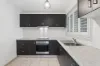 1/8 Humphries Road, Wakeley, NSW 2176-Image