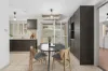 1/8 Humphries Road, Wakeley, NSW 2176-Image