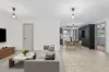 1/8 Humphries Road, Wakeley, NSW 2176-Image