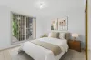 1/8 Humphries Road, Wakeley, NSW 2176-Image