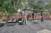 1/8 Humphries Road, Wakeley, NSW 2176-Image
