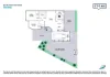 1/8 Humphries Road, Wakeley, NSW 2176-Floorplan