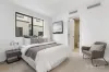 1/8 Ivanhoe Street, Glen Waverley, Vic 3150-Image