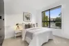 1/8 Ivanhoe Street, Glen Waverley, Vic 3150-Image